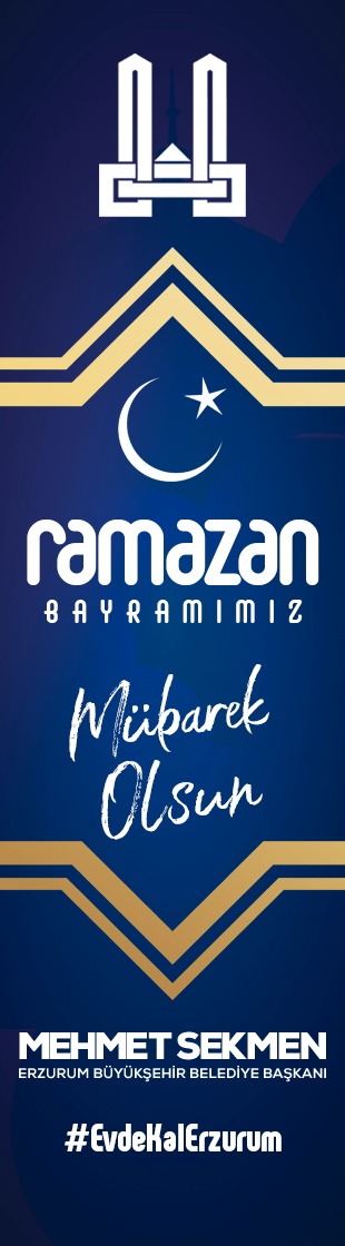 Reklam
