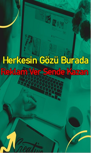 Reklam