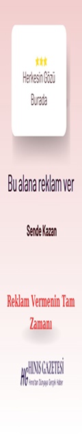 Reklam