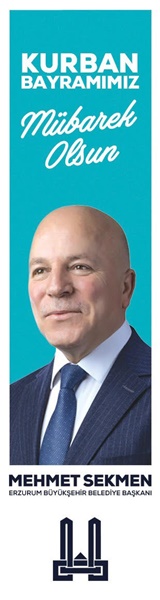 Reklam