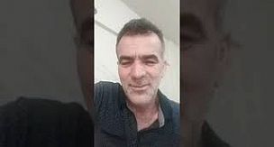 Hınıs Gazetesi Kandil Özel Programı