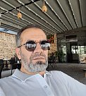 Veysel YENİGÜL