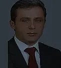 Mahmut ABİŞ