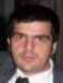 CUMHURİYETLE NEREDEN NEREYE?