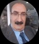 HADİ GEL KÖYÜMÜZE GERİ DÖNELİM