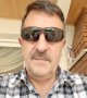 Cumhuriyet Bayramınız Kutlu Olsun