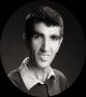 HINIS İL OLMALI