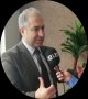 TERCİHLERİMİZ KADERİMİZDİR!..