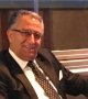 HERKES ÖLECEK VE HESAP VERECEK…!!!