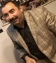 Gazze'de sistematik zulüm devam ediyor.