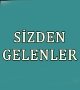Eğer Ölürsek...